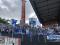 36-LORIENT-OM